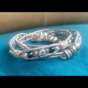 SOLD Ladies bracelet